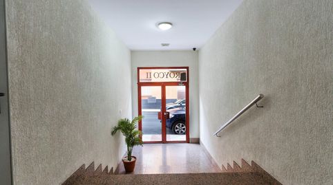Photo 5 of Flat for sale in Calle Gracita Morales (r), Roquetas Pueblo, Roquetas de Mar