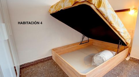 Photo 5 of Room in Nicolau Monsoriu, 53, El Cabanyal - El Canyamelar, Valencia Capital