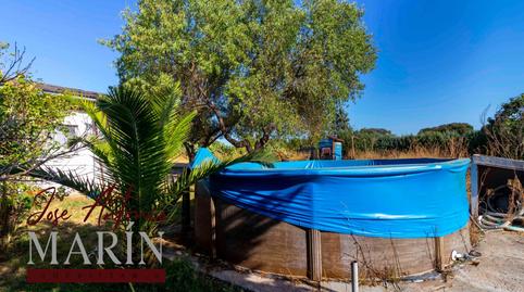 Photo 4 of House or chalet for sale in Dehesilla de Calamón - Campomanes, Badajoz