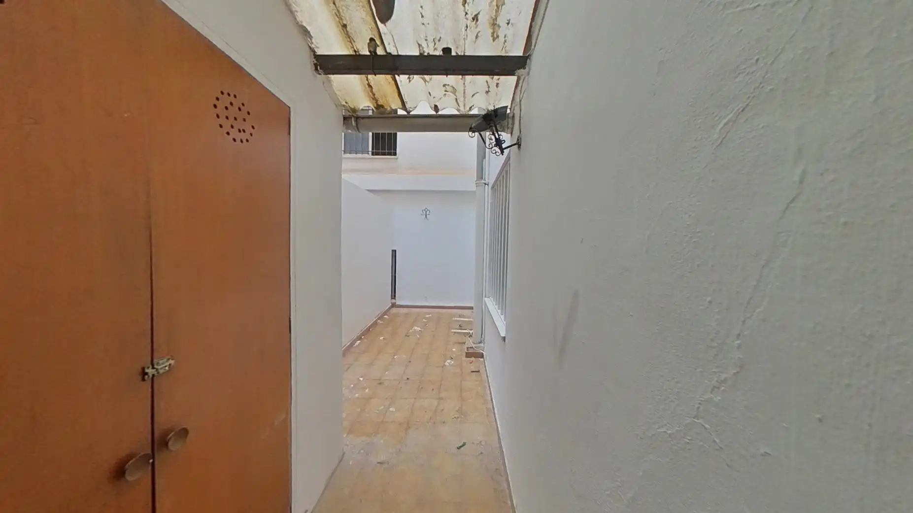Piso en venta en Alicante / Alacant