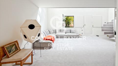 Photo 5 of Loft for sale in N/a, La Nova Esquerra de l'Eixample, Barcelona