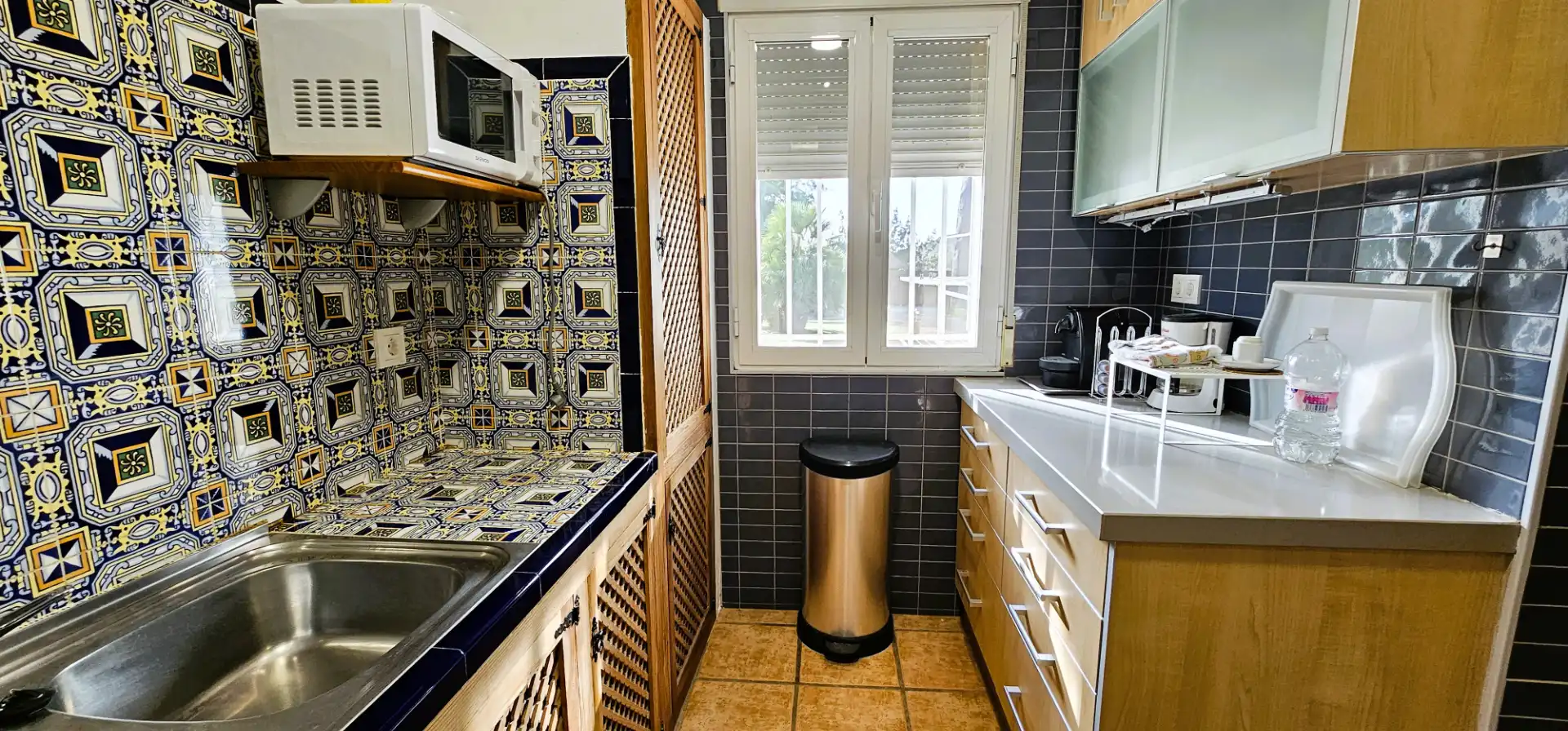 Villa mit Pool zum Verkauf in Totana, imagen 52