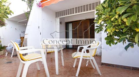 Foto 3 de Planta baja en venta en Av. de Colón,, San Eugenio Bajo, Adeje