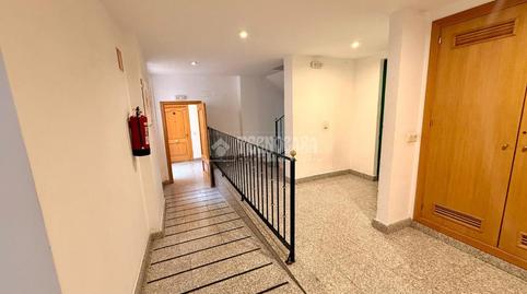 Foto 5 de Pis en venda a Centro, Madrid