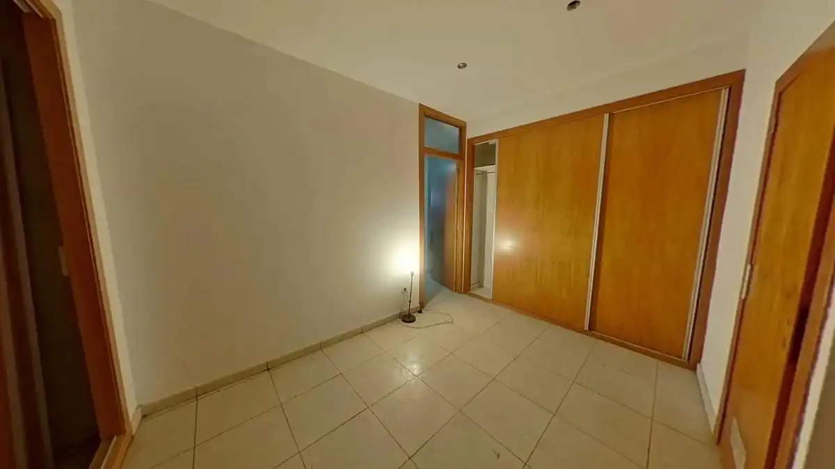 Reihenhaus zum Verkauf in Centre, imagen 45