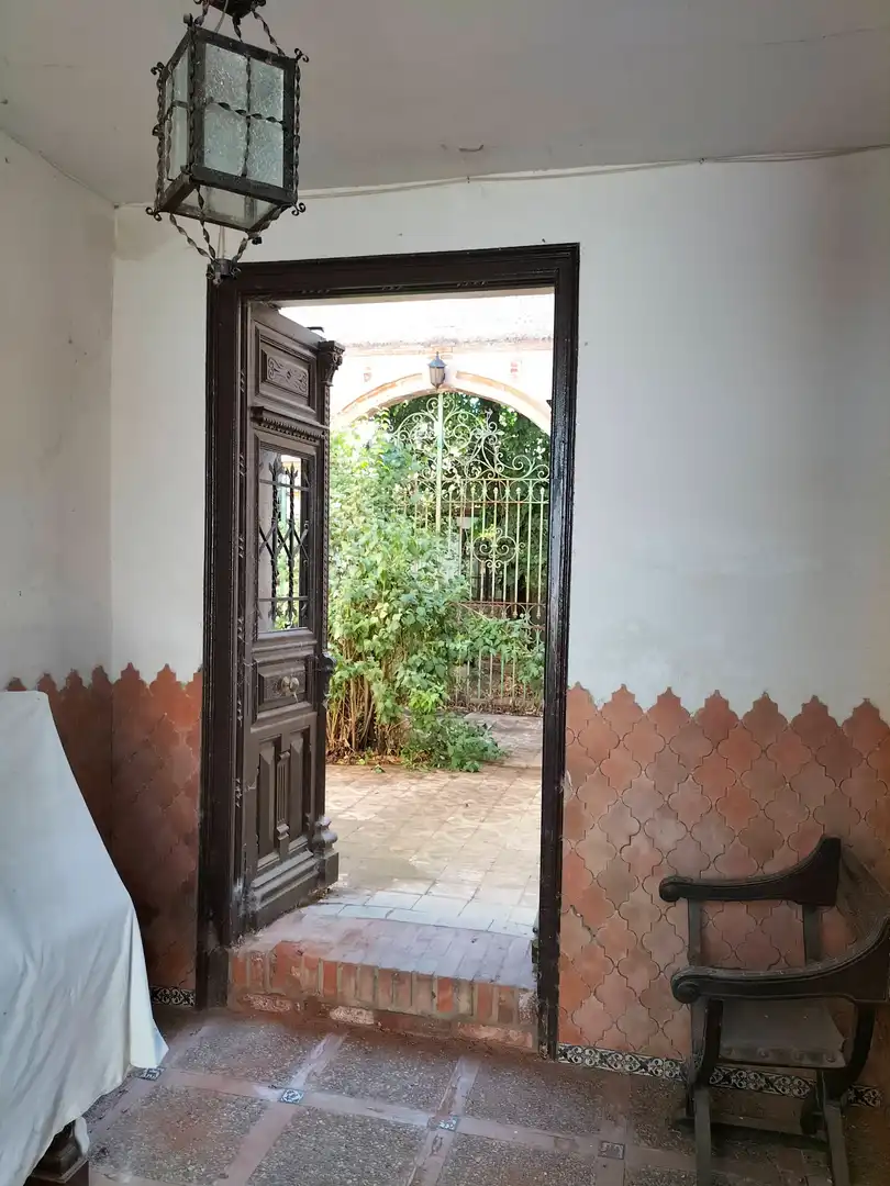 Country homes for sale in Los Yébenes