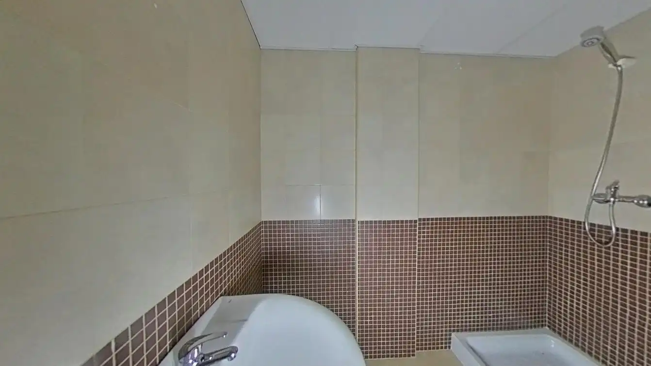 Bany de Pis en venda en Villajoyosa / La Vila Joiosa
