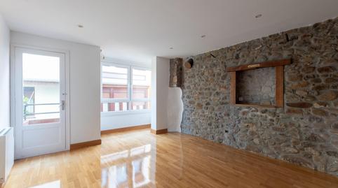 Foto 3 de Pis en venda a Bermeo, Bizkaia