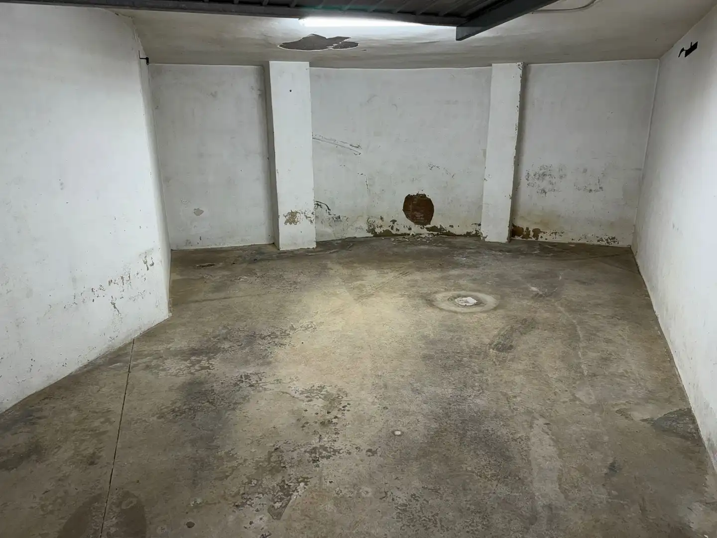 Einzelparkplatz zum Verkauf in Algemesí, imagen 3