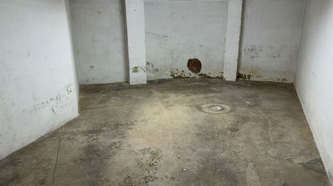 Imatge 3 de l'anunci