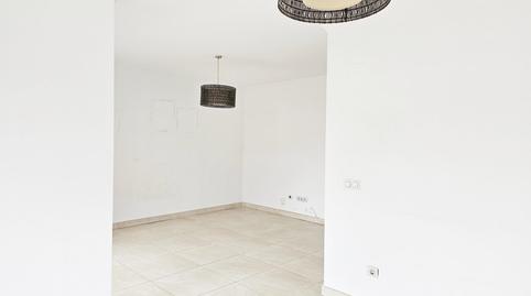 Photo 5 of Flat for sale in Avenida Avenida de Juan Chabas, 3, Saladar, Dénia