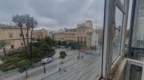 Foto 4 von Büro zur Miete in Arenal - Museo, Sevilla Capital