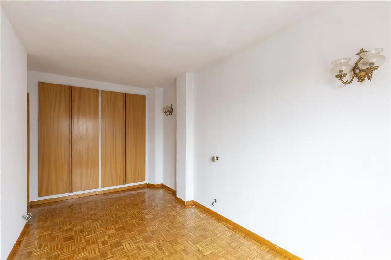 Habitación de Piso en venta en Madrid
