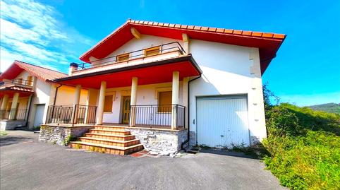 Photo 3 of Flat for sale in Mollaneda, Liendo, Cantabria