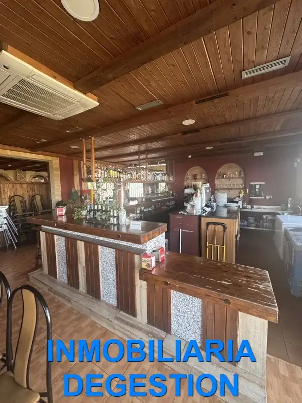 Inmuebles singulares con ascensor en venta en Calle Cerro de la Llana, imagen 16
