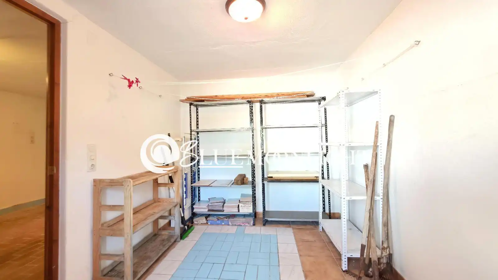 Casa adosada en venta en Peñíscola / Peníscola con Calefacción, Jardín privado y Terraza