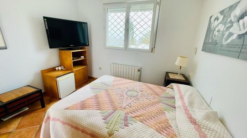 Foto 5 de Casa o chalet en venta en Veneziola, La Manga del Mar Menor
