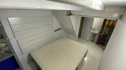 Foto 5 de Casa o chalet en venta en Ponte Nafonso, 31, Noia, A Coruña