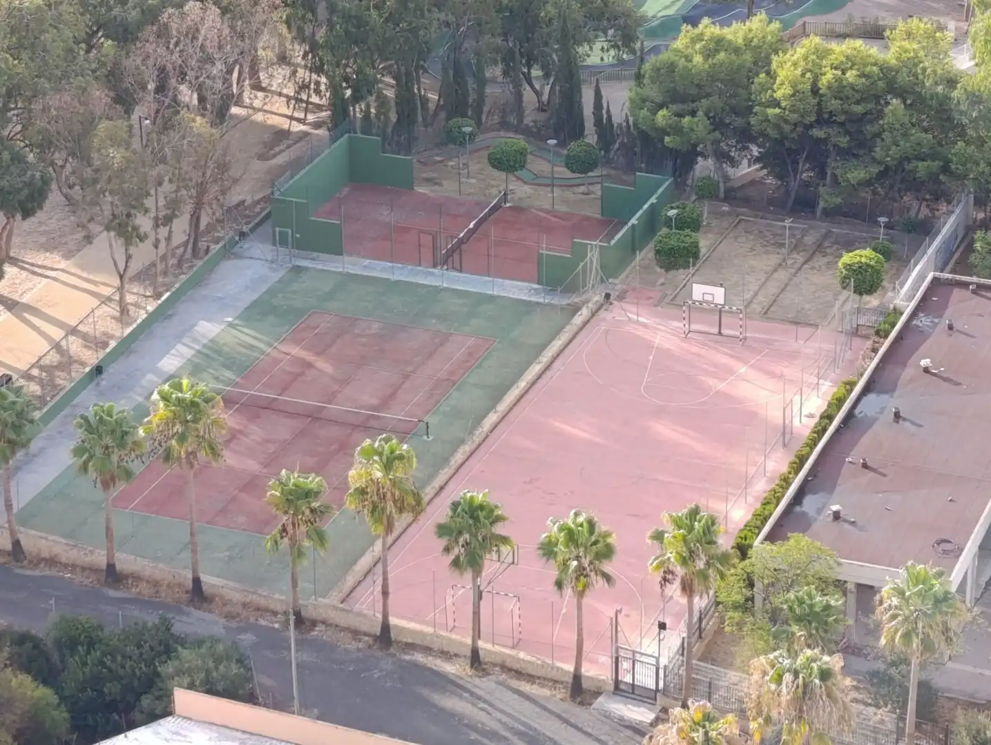 Piso con piscina en venta en La Cala de Villajoyosa, imagen 13