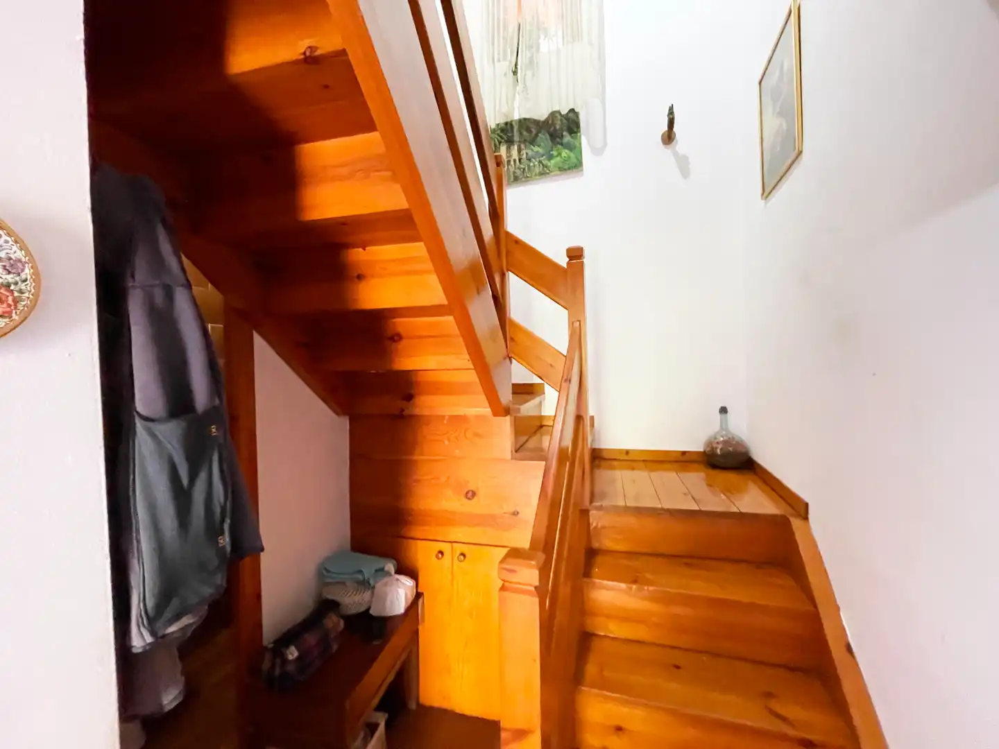 Maison rustique avec terrasse à vendre à Carrer Unica-Lladrós 23, imagen 34