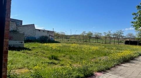 Foto 4 de Residencial en venda a Burgos, Portillejo - Valdegastea, La Rioja