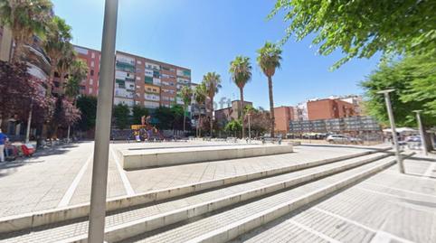 Photo 2 of Premises for sale in Maria Auxiliadora - Barriada de Llera, Badajoz Capital