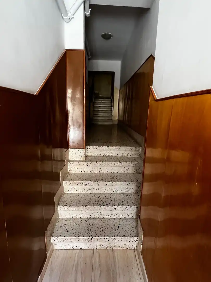 Piso en venta en Llíria con Aire acondicionado