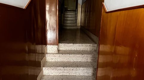 Foto 2 de Piso en venta en Juan Izquierdo, Casco Antiguo, Llíria