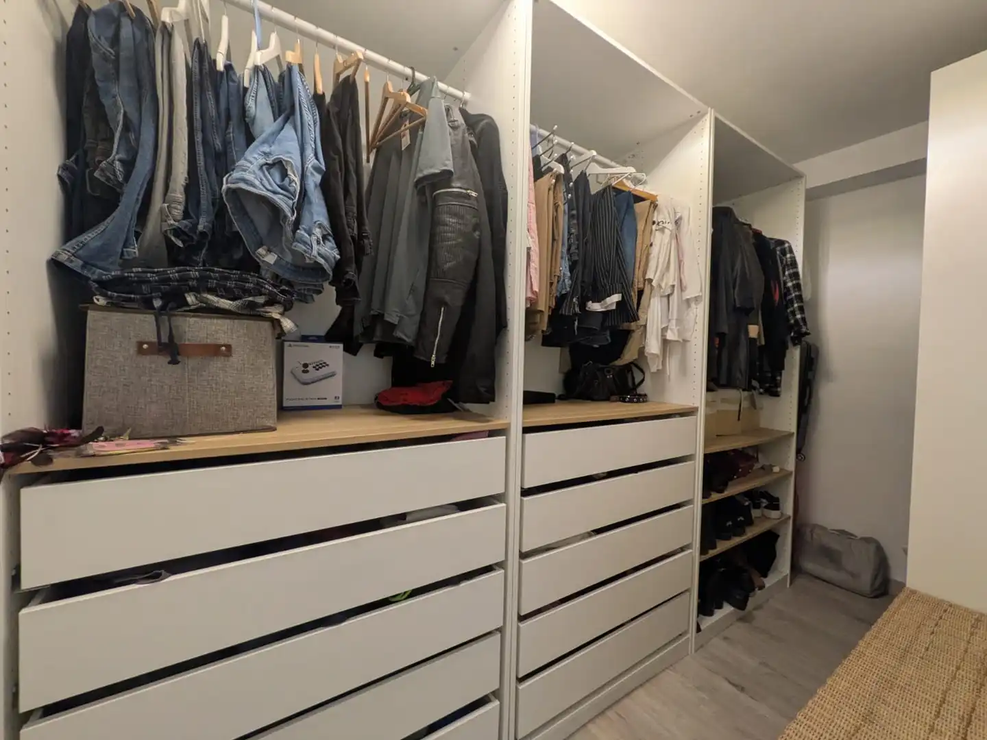 Flat for sale in Carrer de Mossèn Andreu, imagen 20