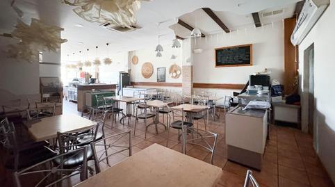 Photo 2 of Premises for sale in Calle Rascanya la, 28, Núcleo Urbano, Valencia