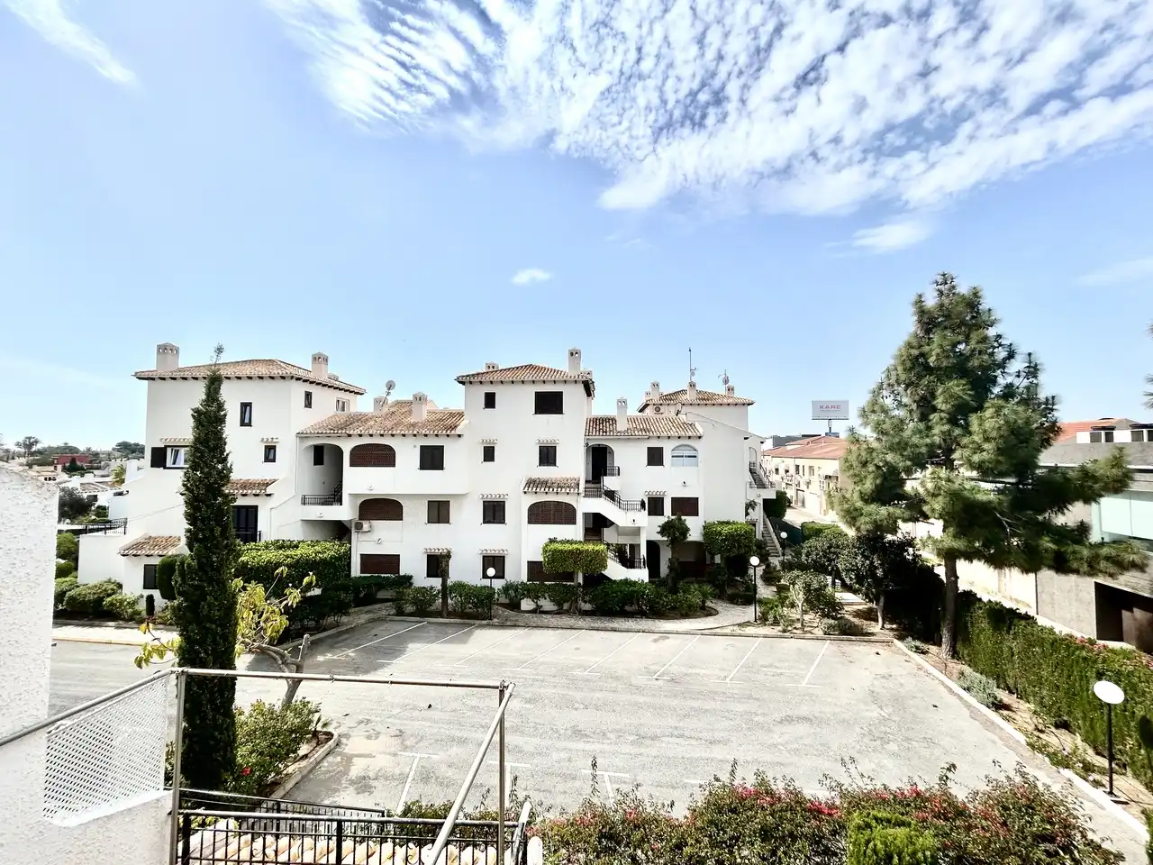 Apartment for sale in Orihuela Costa, imagen 21