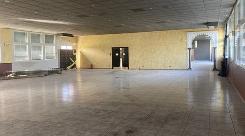 Photo 5 of Commercial properties for sale in Gandesa, Tarragona