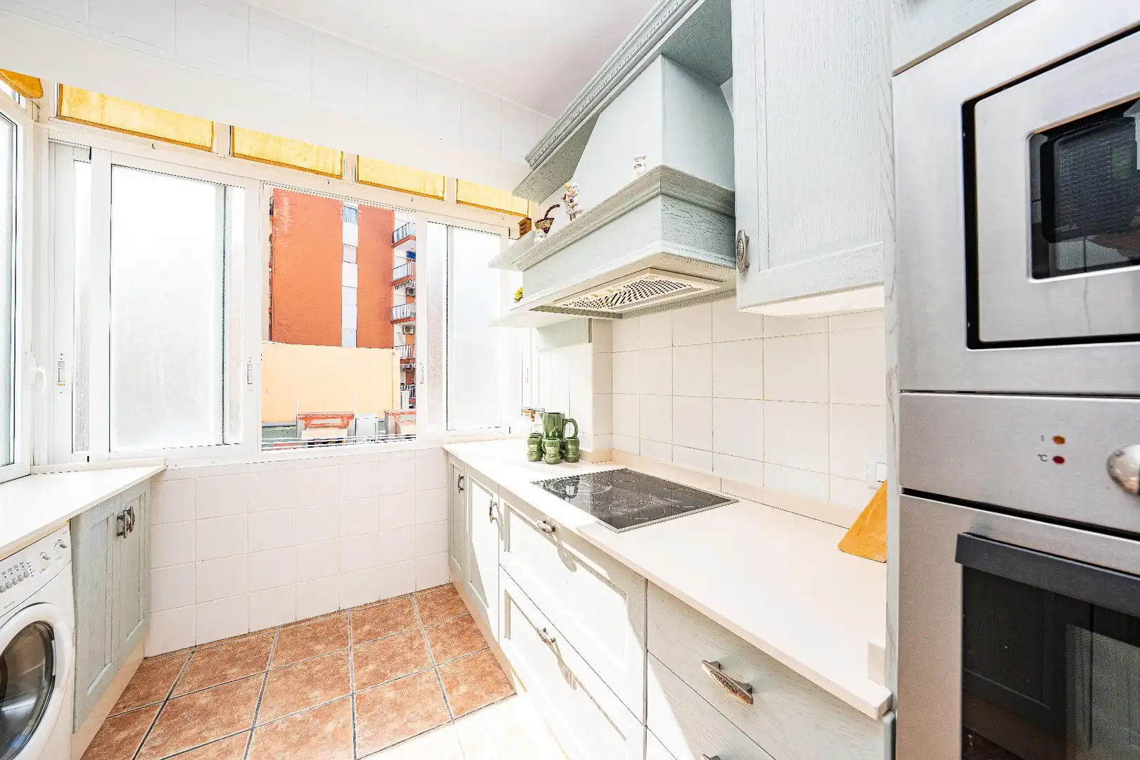 Apartament en venda a Piles, imagen 11