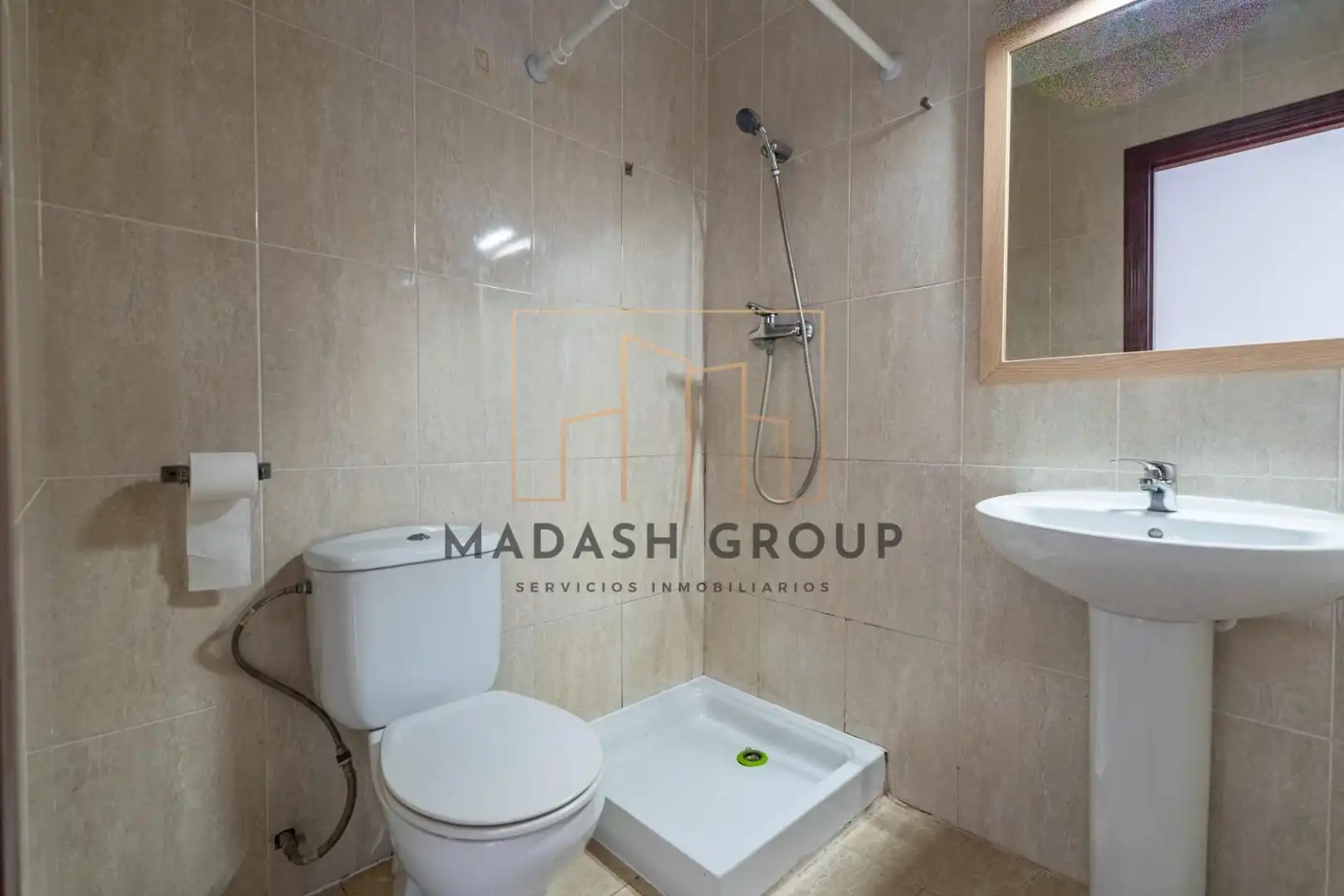 Adosado con terraza en venta en Calle ESTATS UNITS, imagen 49