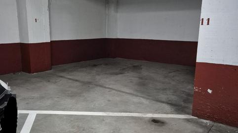 Photo 4 of Garage for sale in Juan Antonio Zunzunegui Etorbidea, Basurtu, Bilbao