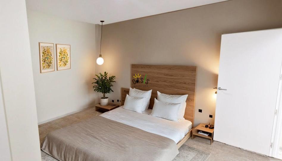 Foto 1 de Pis en venda a Salamanca - Uruguay, Santa Cruz de Tenerife