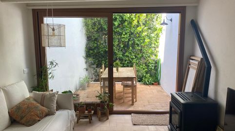 Photo 2 of Country homes for rent in Carrer Sant Joan, Albons, Girona