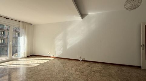 Foto 2 von Wohnung zum Verkauf in Carrer Arago, Dreta de l'Eixample, Barcelona Capital
