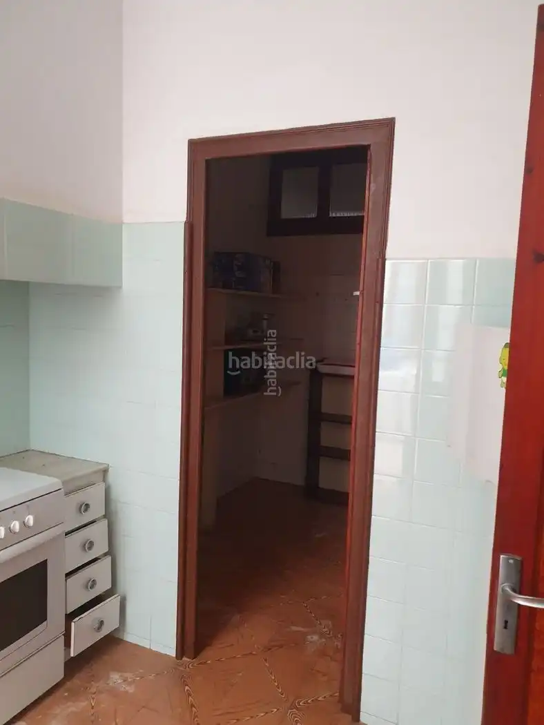 Casa in vendita a Carrer del Puig de la Nau 27, imagen 6