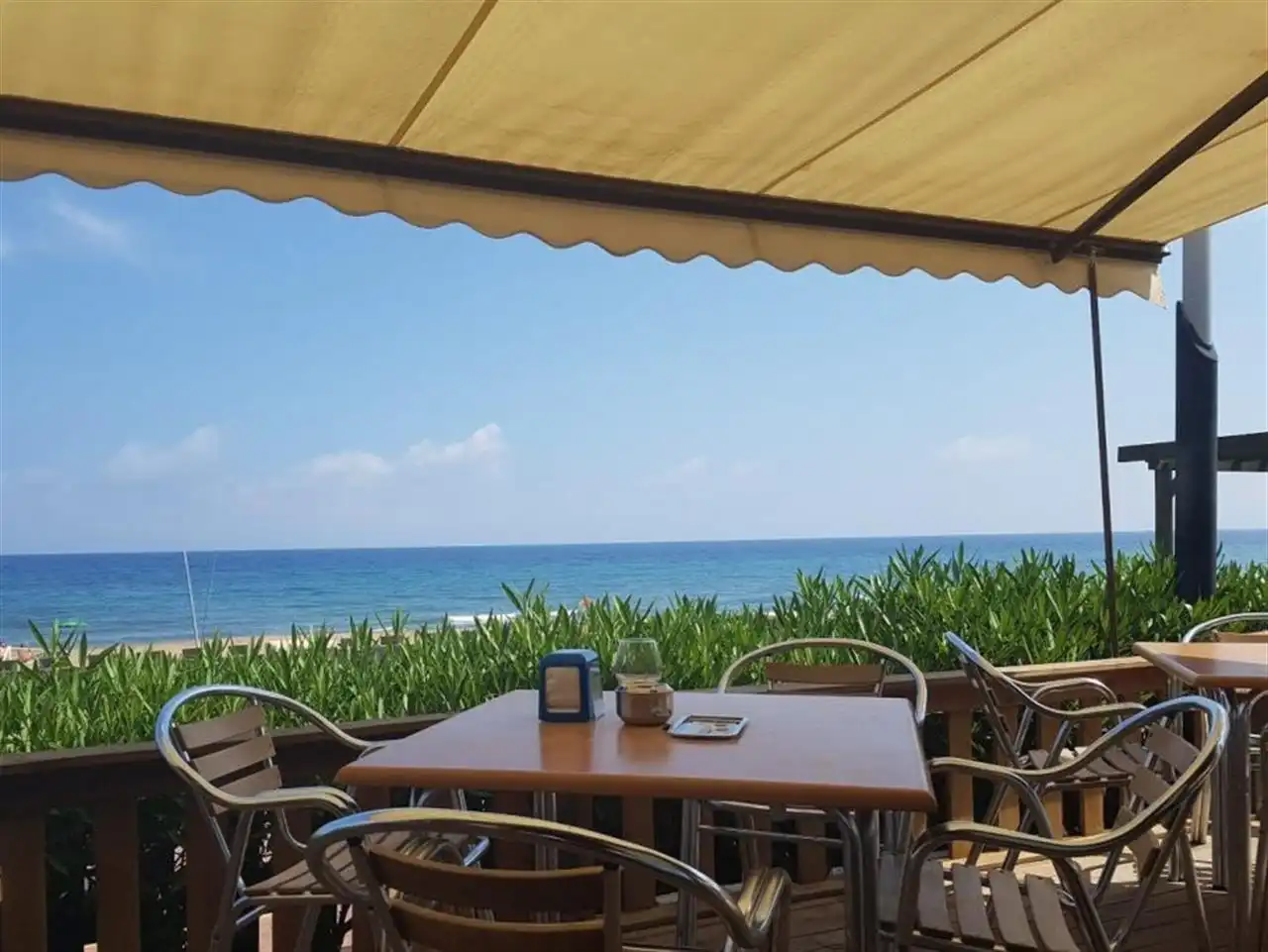 Ático con piscina en venta en San Juan de los Terreros, imagen 29