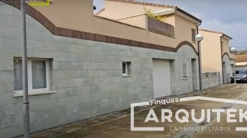 Foto 3 de Casa o xalet en venda a Albesa, Lleida