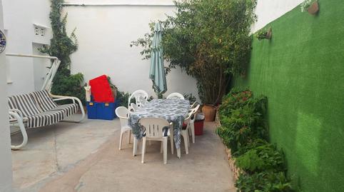 Photo 3 of House or chalet to rent in Sant Antoni, Valencia