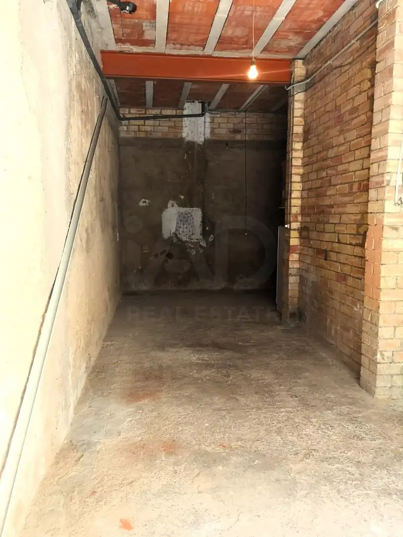 Maison à vendre à Carrer De Catalunya 34, imagen 30