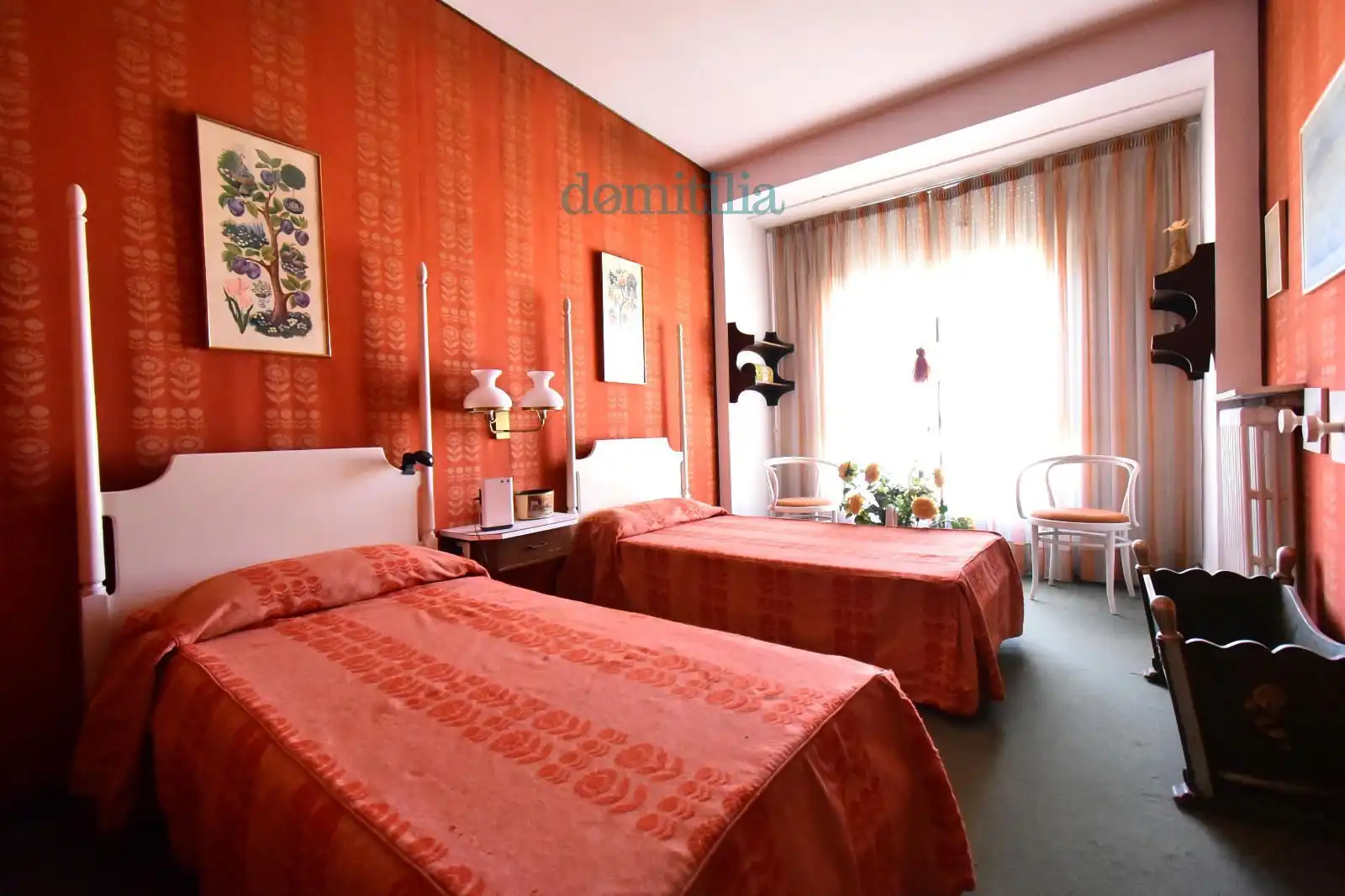 Appartamento con ascensore in vendita a Centre - Sant Oleguer, imagen 27