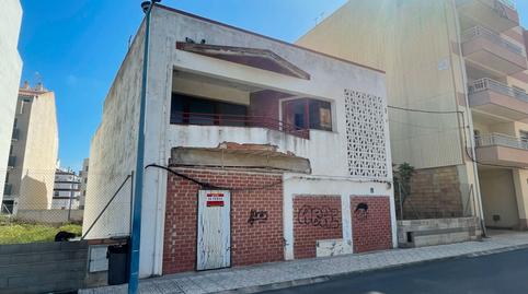 Foto 3 de Residencial en venda a Carrer de Garbí, 42, Llandels, Castellón