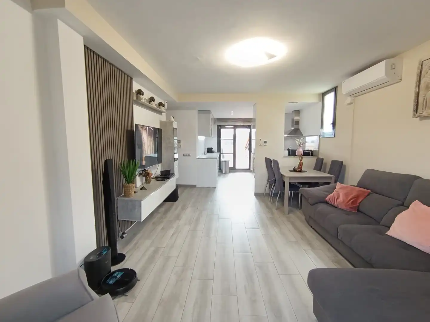 Duplex avec ascenseur à vendre à Lliçà d'Amunt, imagen 14