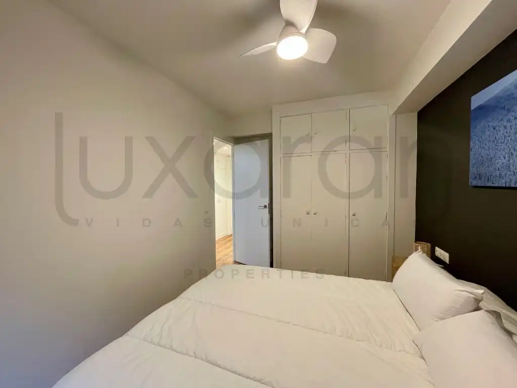 Habitación de Apartamento en venta en Vielha e Mijaran