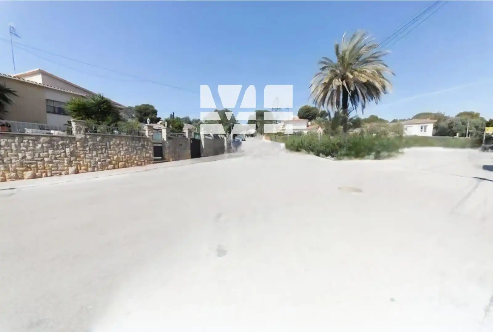 Piso en venta en Cunit con Aire acondicionado, Calefacción y Terraza