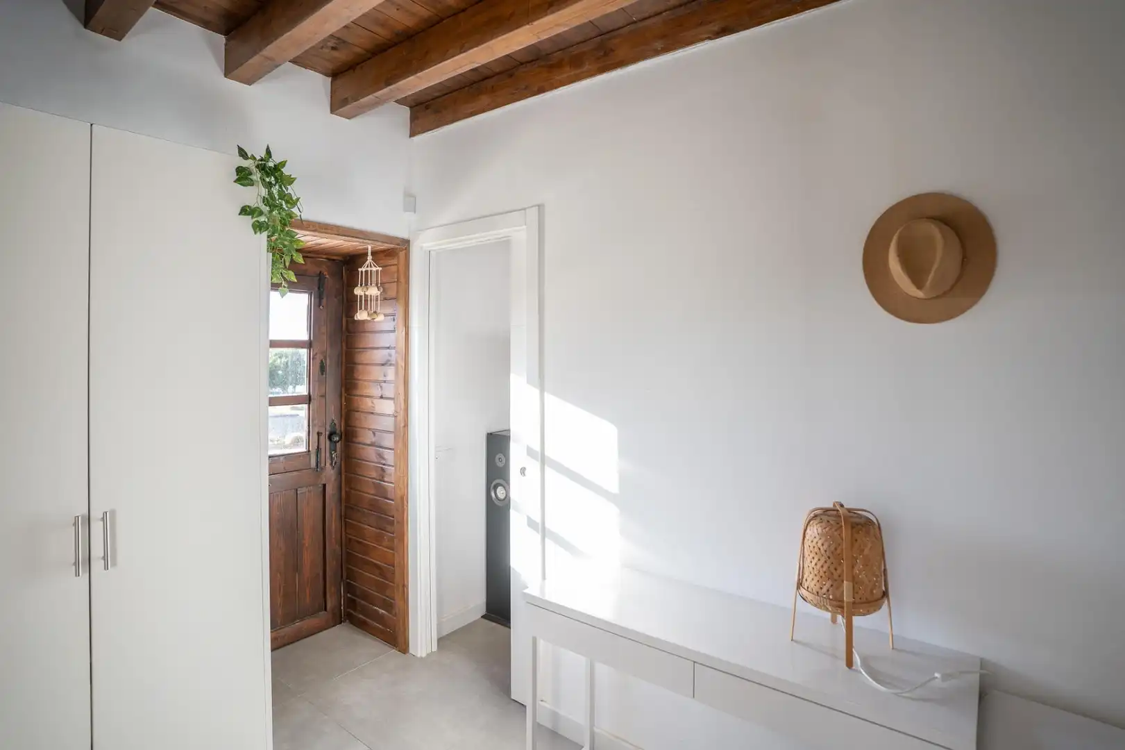 Casa o chalet en venta en Guía de Isora con Aire acondicionado, Jardín privado y Terraza