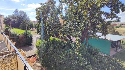 Photo 2 of House or chalet for sale in Avenida Viñalta, Allende el Río, Palencia